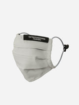 カツユキコダマ2026福袋 ! HAPPY BAG !  no.2