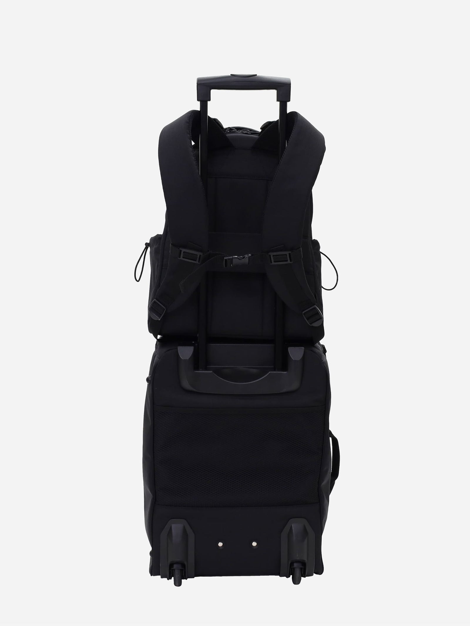 FELISSIMO フェリシモ Mrsｆ スウェーデン製　旅のカケラ トレー FELISSIMO フェリシモ Mrsf スウェーデン製 旅のカケラ トレー