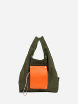 Eco Bag Marche_kkr-101 (L size)