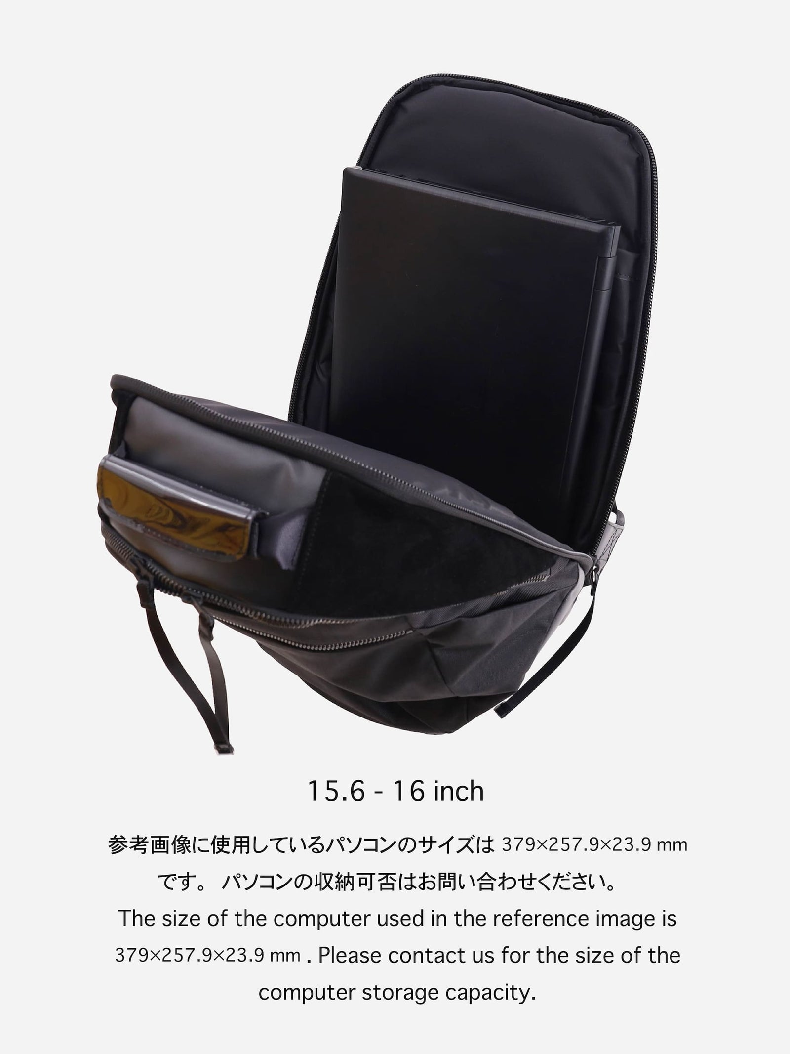 若者に人気のブランド web_1600x.jpg?v=1700905065 バッグ