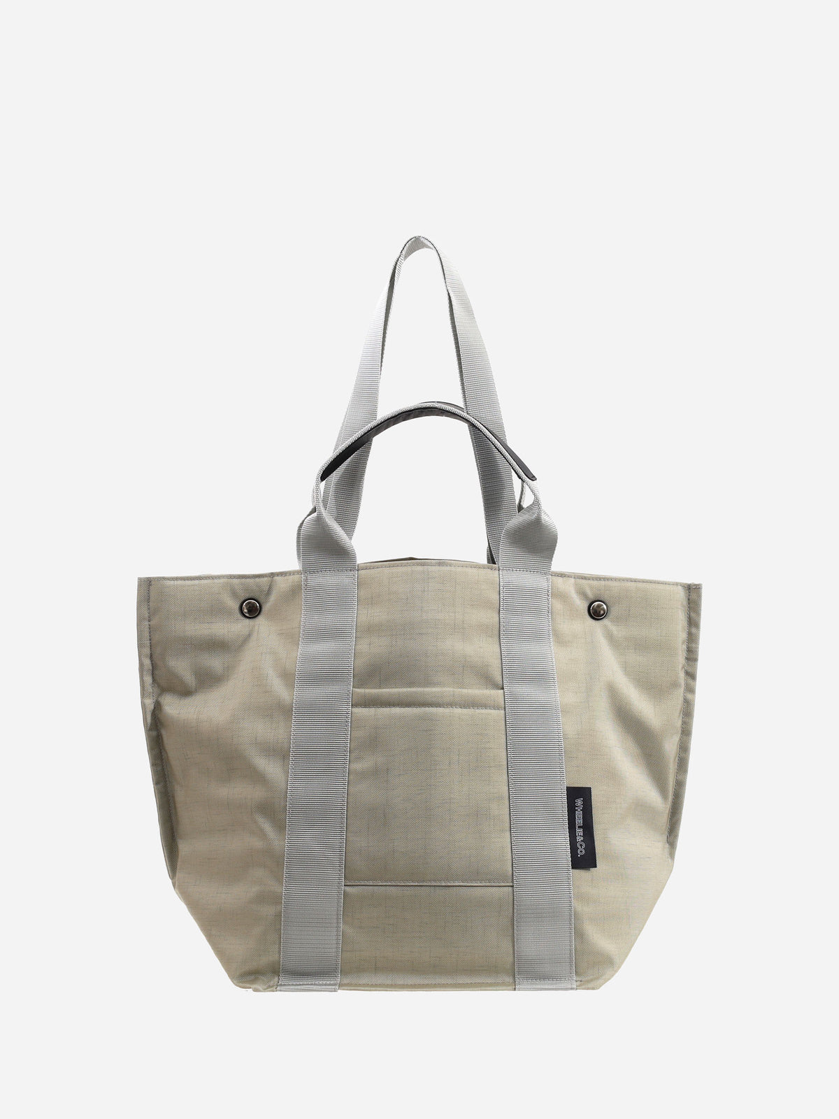 TOTE トートバッグ トート レザートート 軽量トート – KATSUYUKIKODAMA