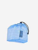 MESH POUCH ( multipurpose use )