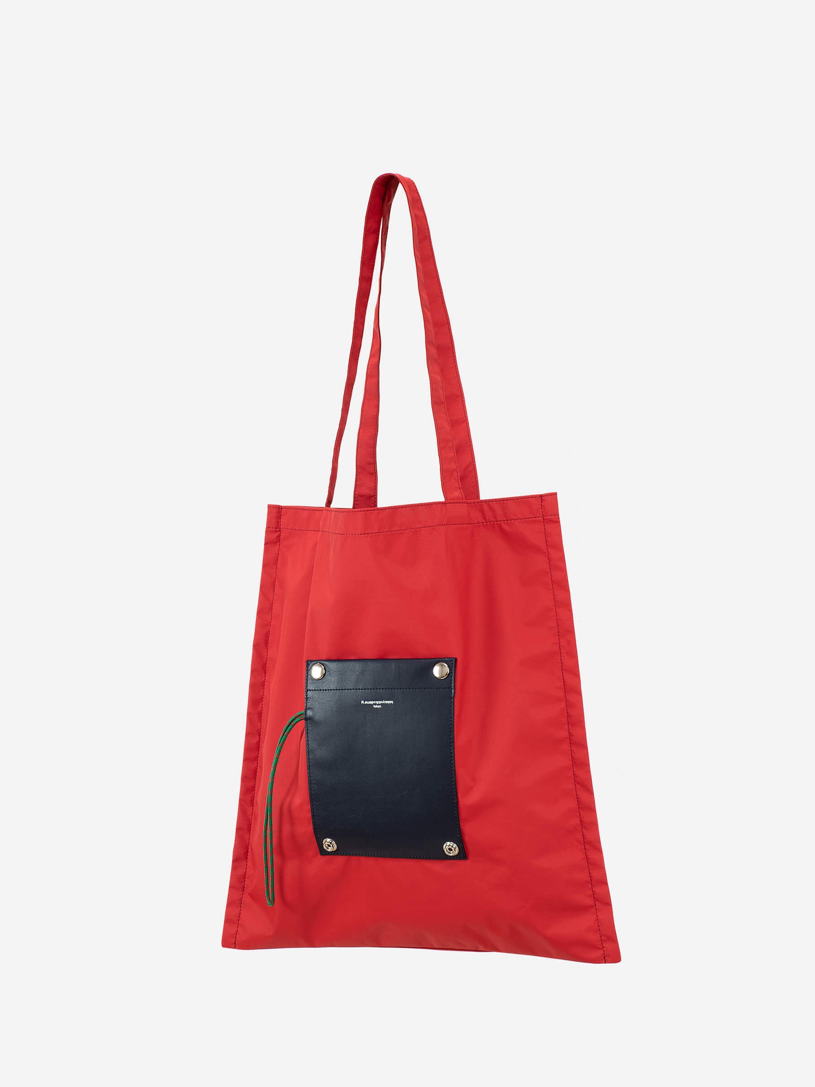 coco.mai様 あつー！