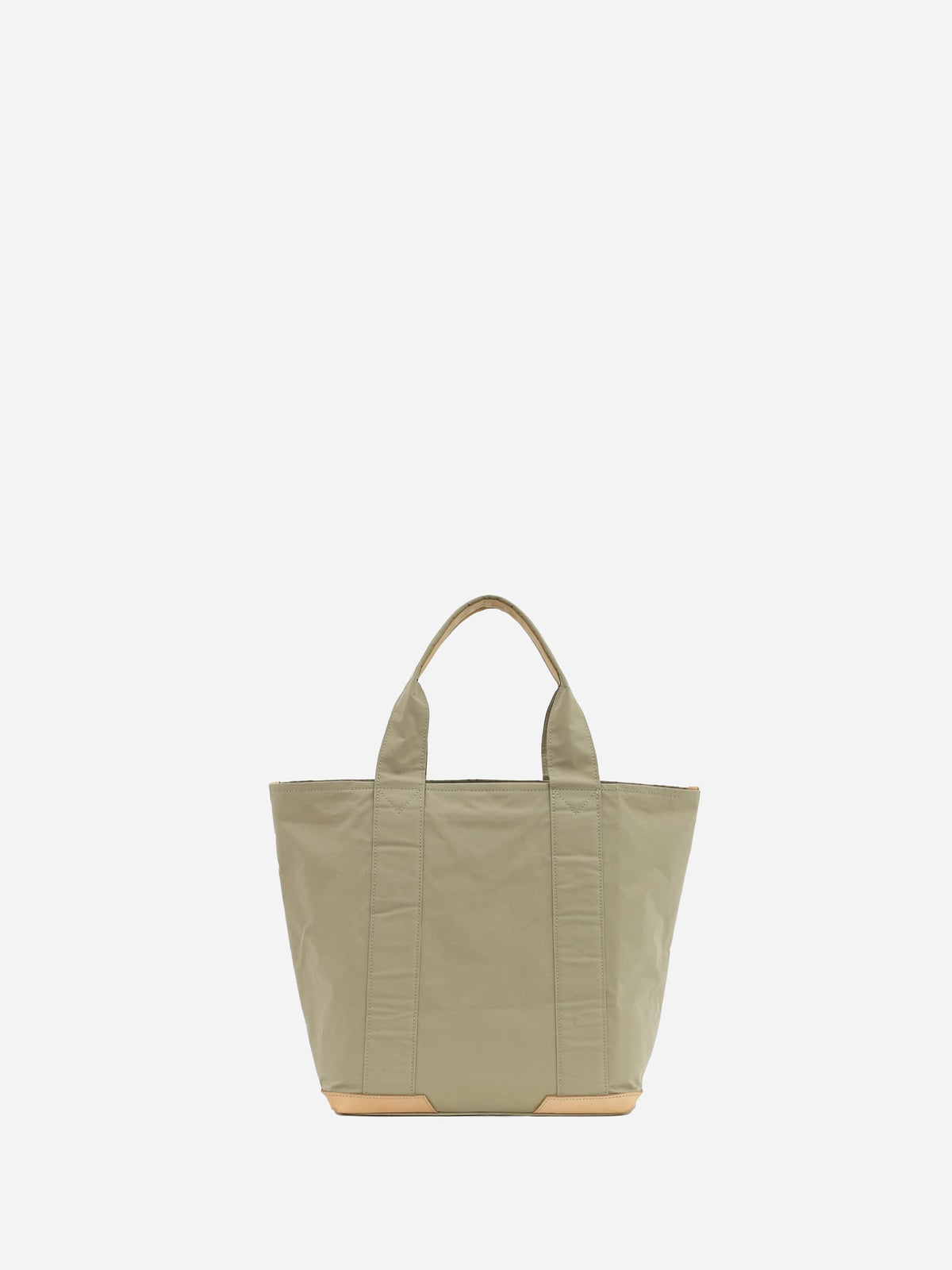 TOTE トートバッグ トート レザートート 軽量トート