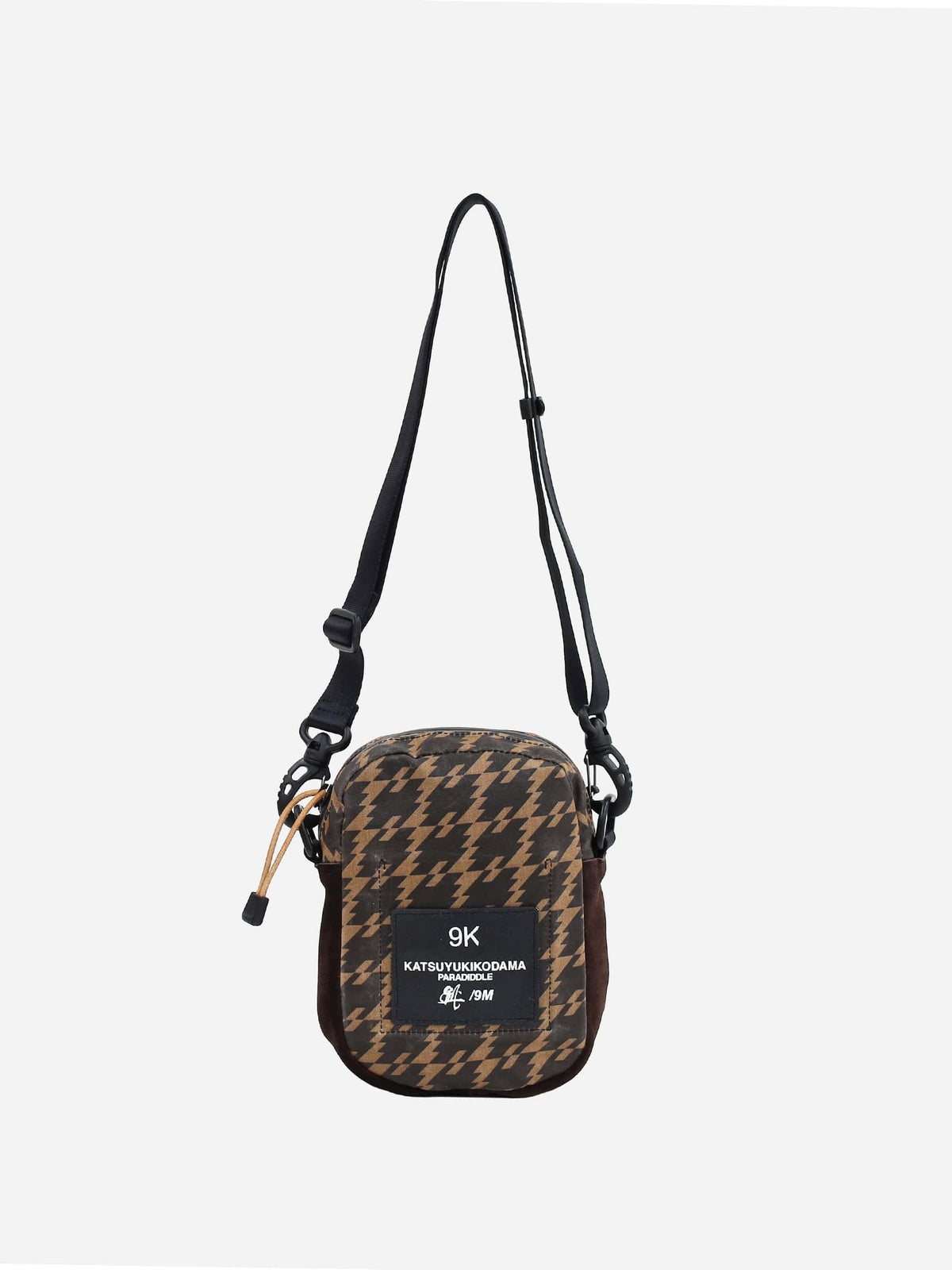 shoulderbag ショルダーバッグ レザーショルダー