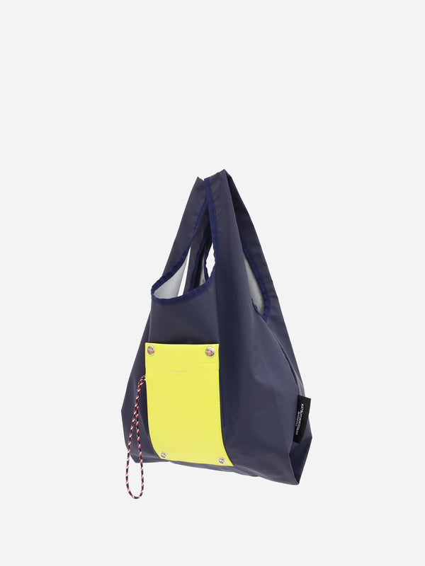 Eco Bag Marche_kkr-101 (L size)