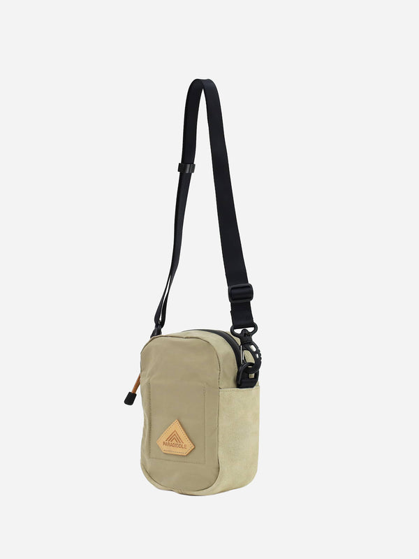 Gadget Mania_Water Proof/ SHOULDER_PARA-2202100 *SALE