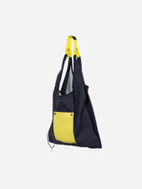 Belt for Eco Bag March_kk-90017