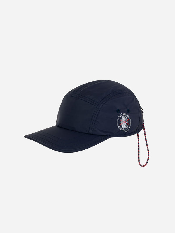 JETCAP/ NYLON_KK-2300 *sale