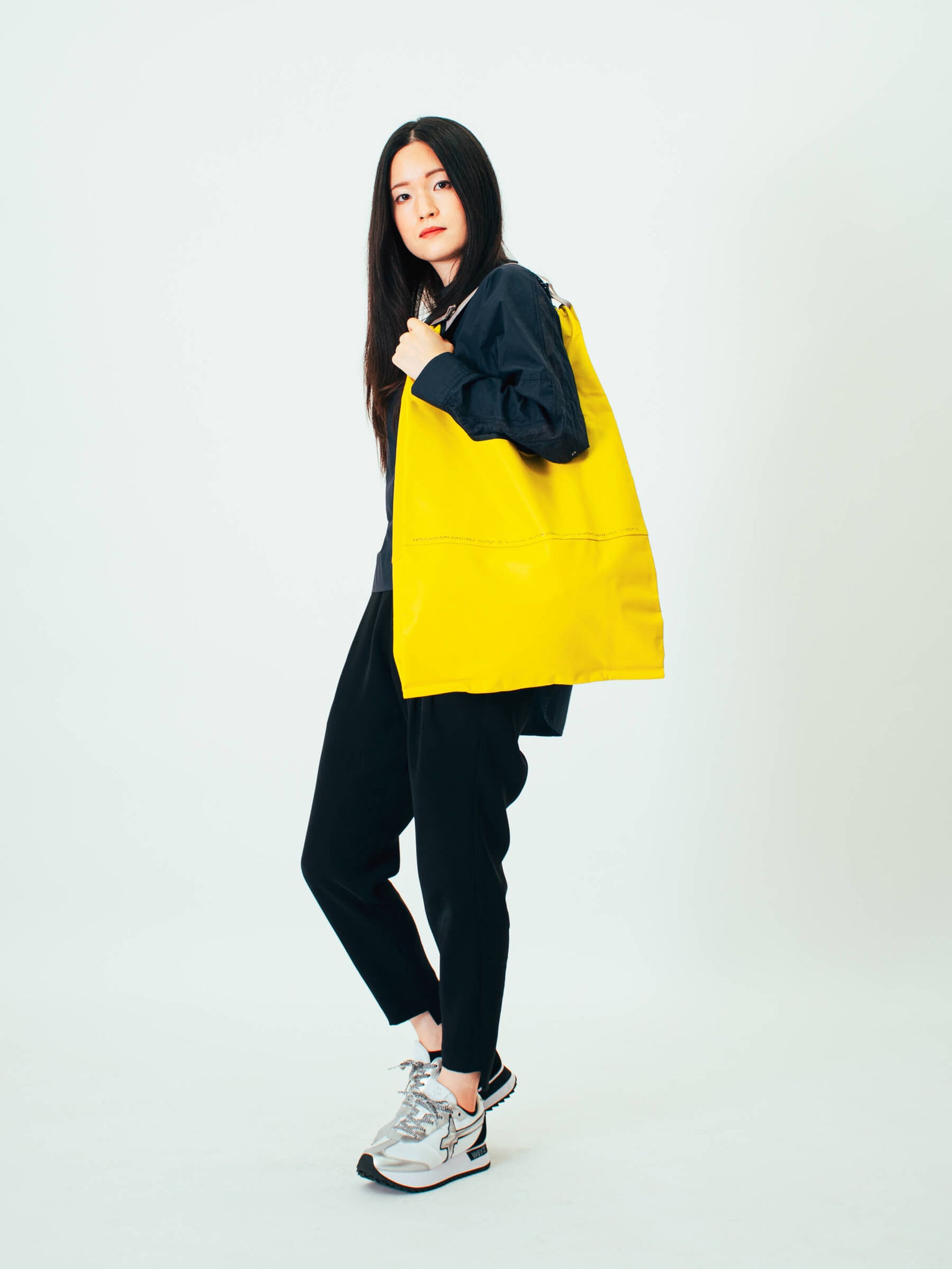 マルシェバッグ　RRR 楽天市場】ねずみのANDY MOTTERU モッテル クルリトクーラー