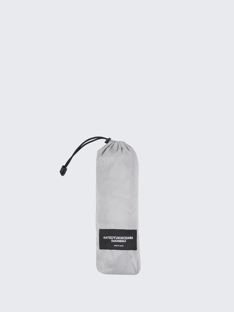 Packable Blouson/KK-9011