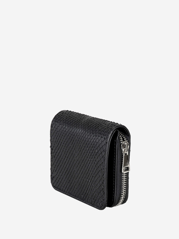 ZEITGEIST WALLET/PYTHON_KK1067-P