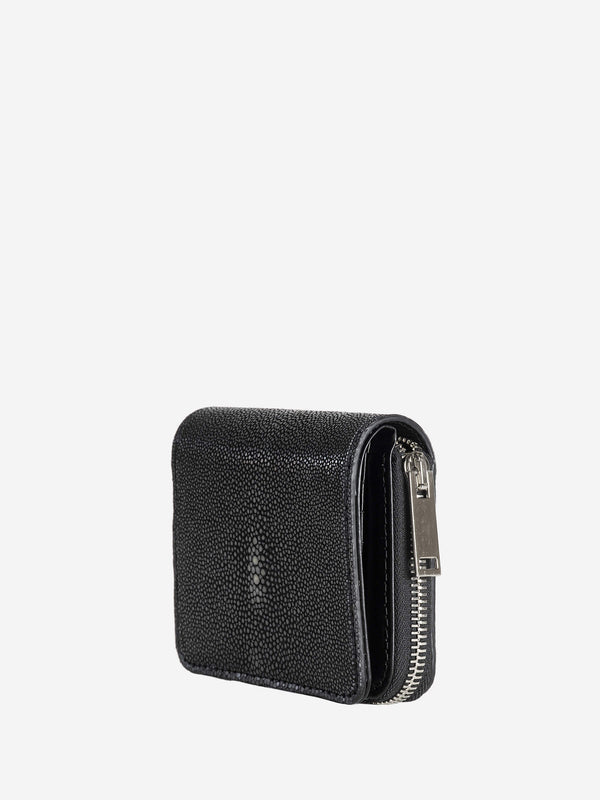 ZEITGEIST WALLET/STINGRAY_KK1067-STI