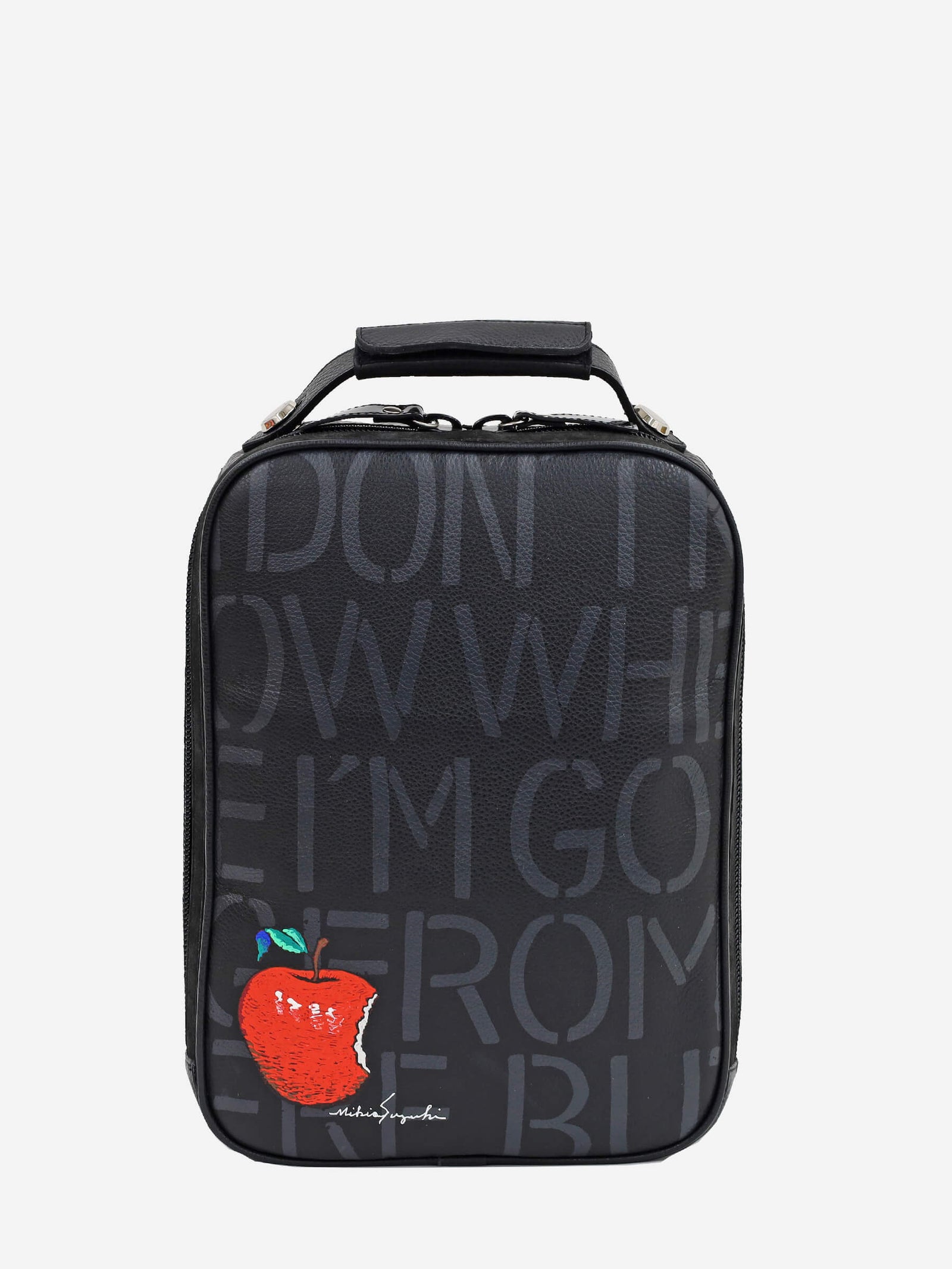 ONEMADE×#AIR BACK PACK/ KK-241-ONEMADE *sale