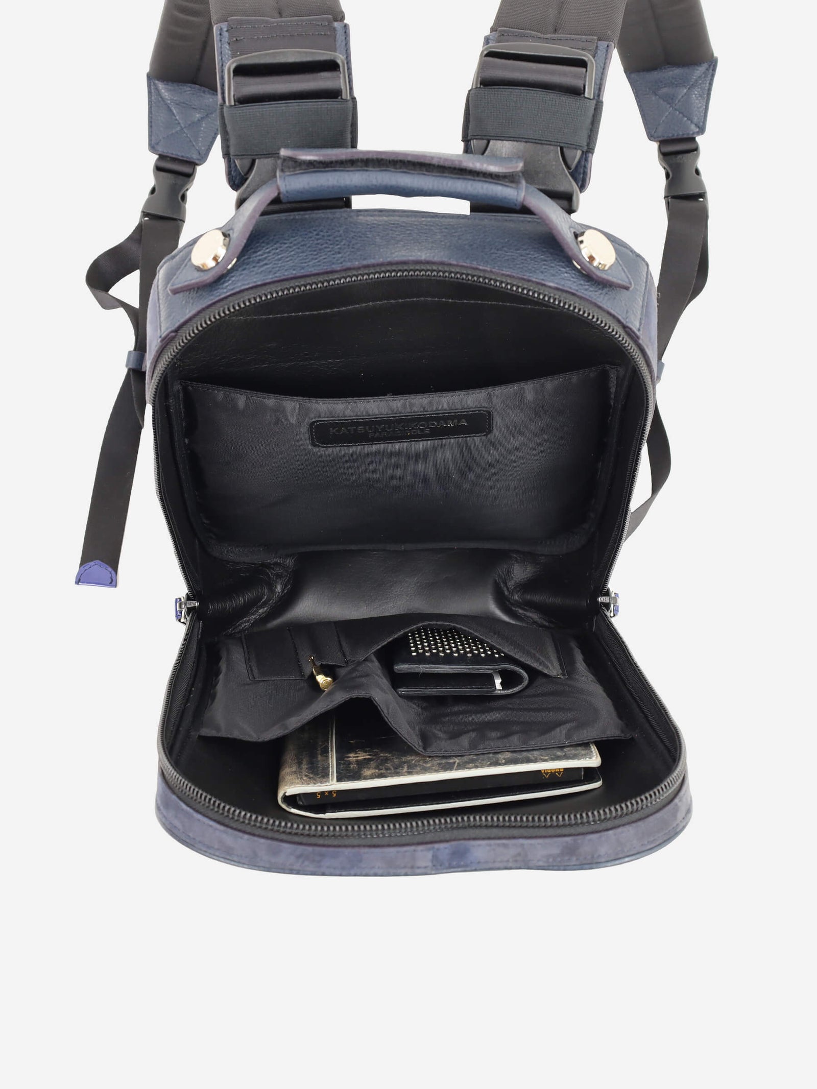 ONEMADE×#AIR BACK PACK/ KK-241-ONEMADE *sale – KATSUYUKIKODAMA