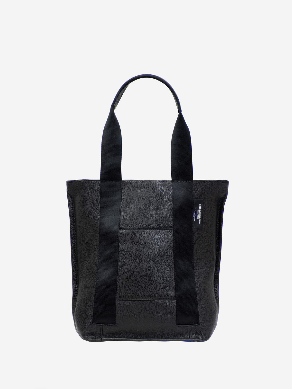 katsuyo-see　　アイテム一式 s-l1200.jpg