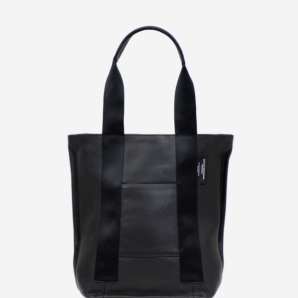 KK-242-C-BLK-01- KK-242-C-BLK-01-