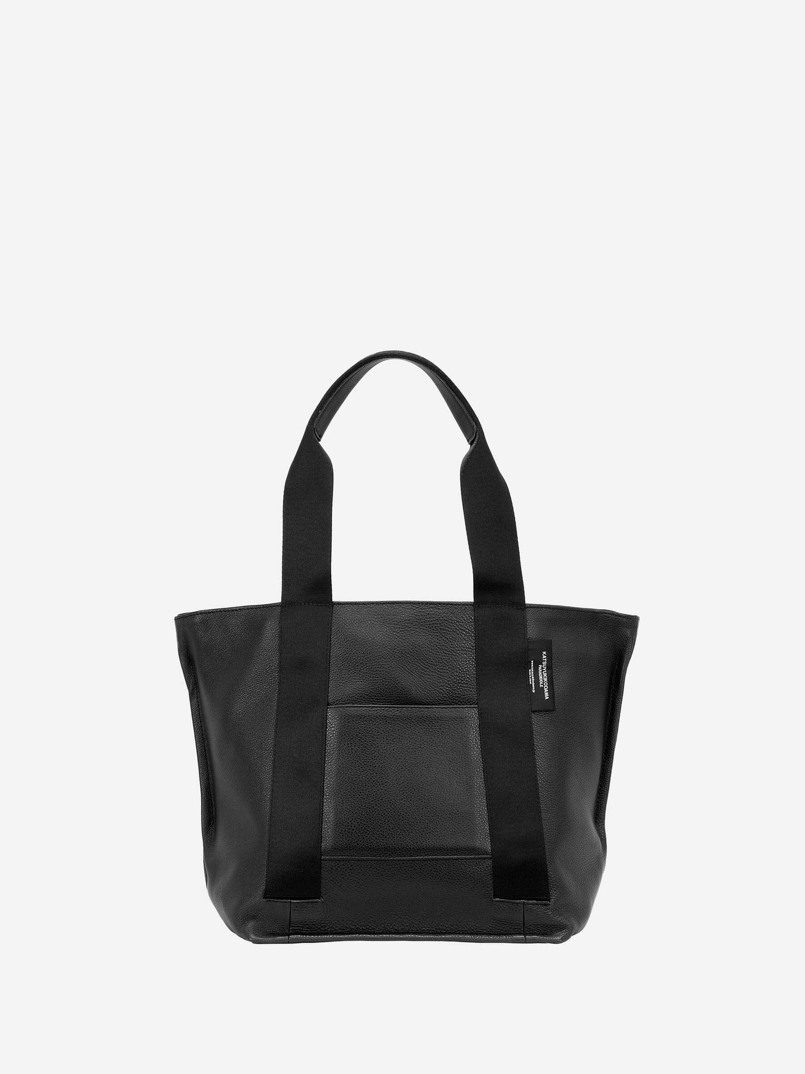 KK-243-C-BLK-01-front_1600x.