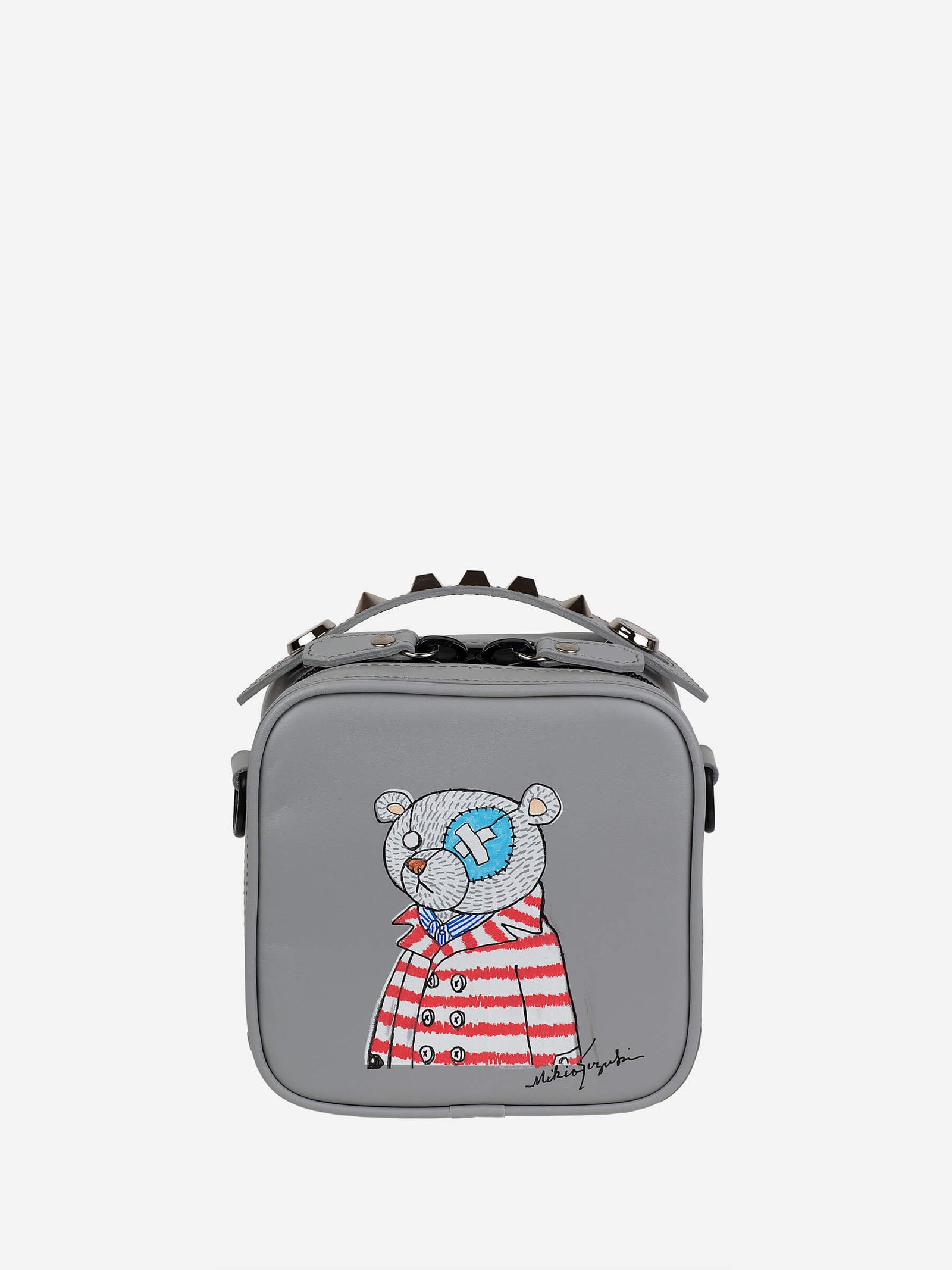 KK-244-ONE-BEAR-GRY_1600x.jpg?