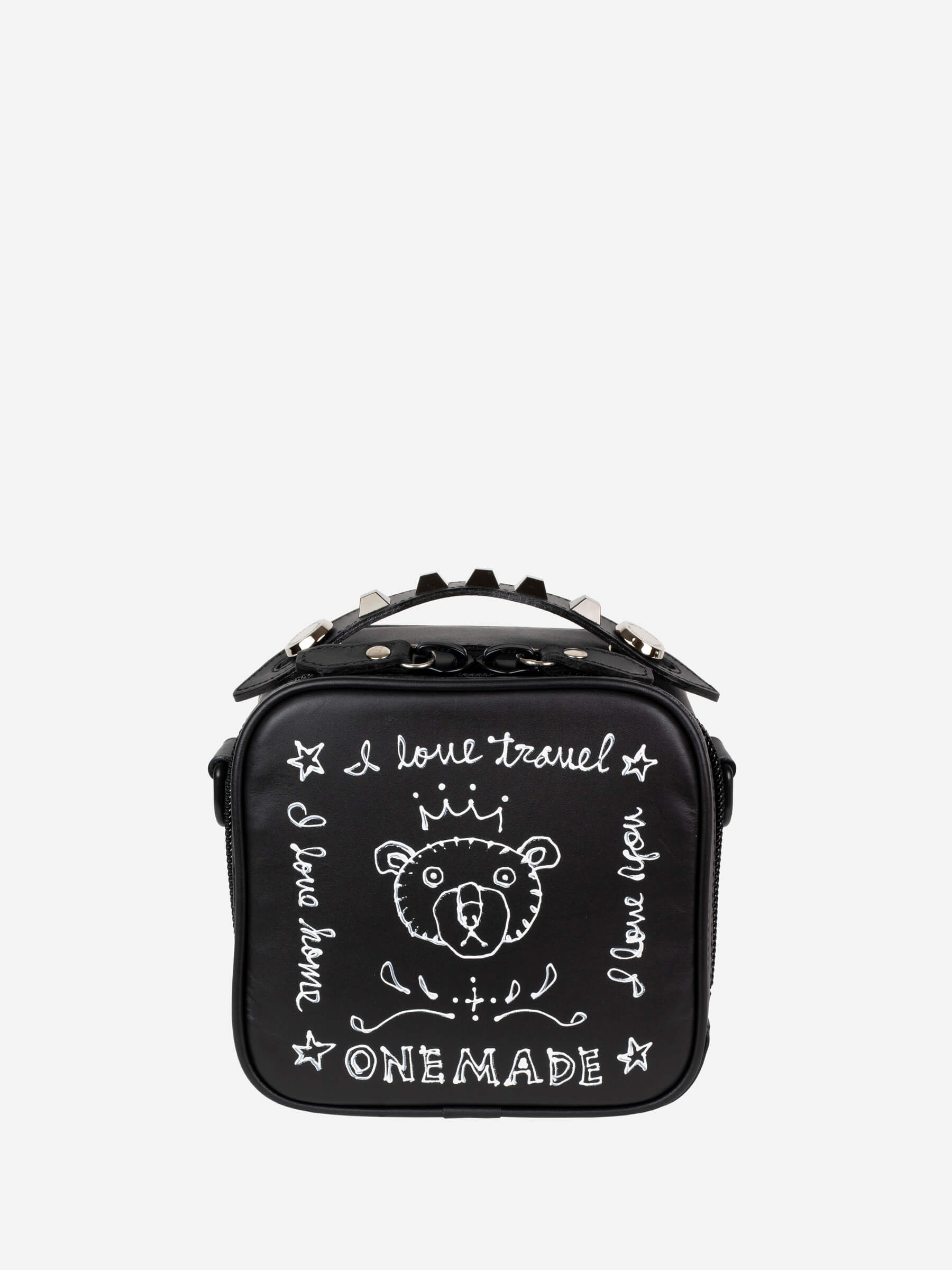 shoulderbag ショルダーバッグ レザーショルダー