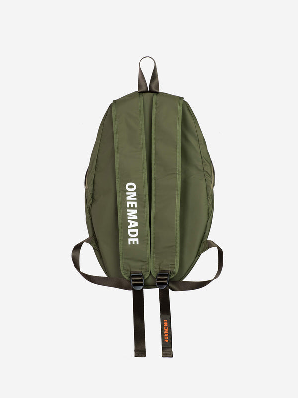 ONEMADE×CREATION JOURNEY/ KK-255-ONE-HEAVEN *SALE