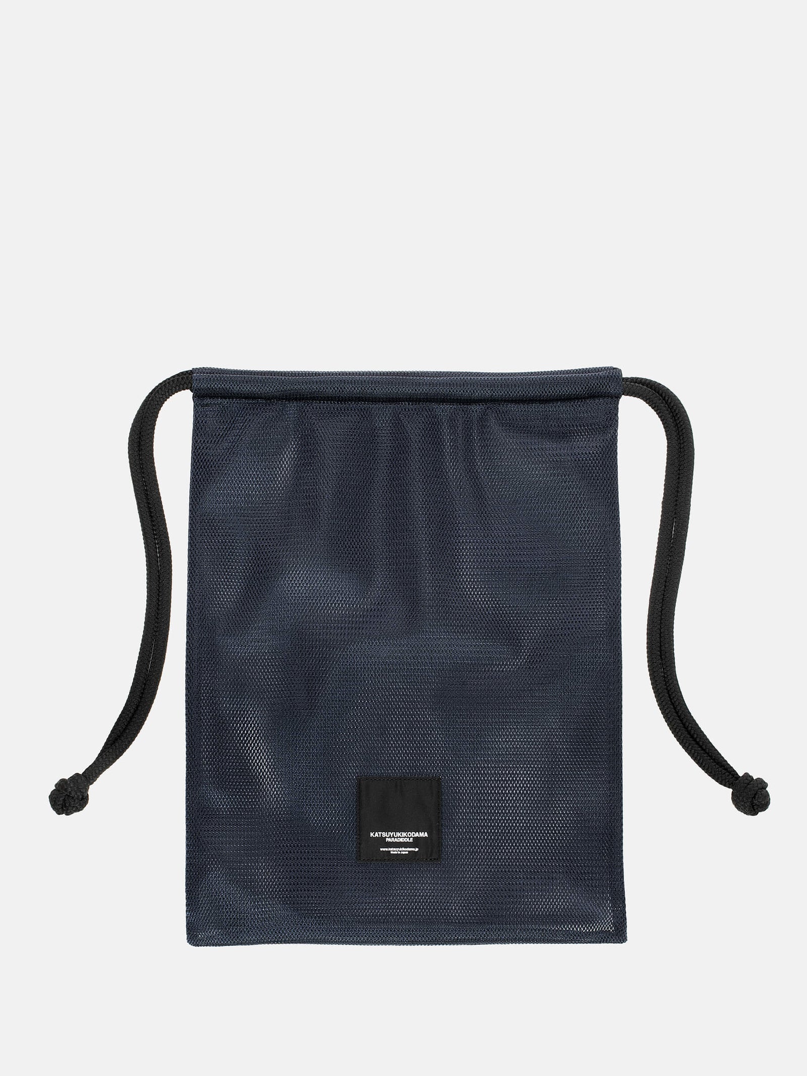 CREATION JOURNEY_PYTHON MARCHE BAG/KK-257-P CREATION JOURNEY_PYTHON MARCHE BAG/KK-257-P