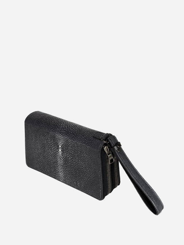 ZEITGEIST/Multi Case Wallet/Clutch_kk1069-W-STI