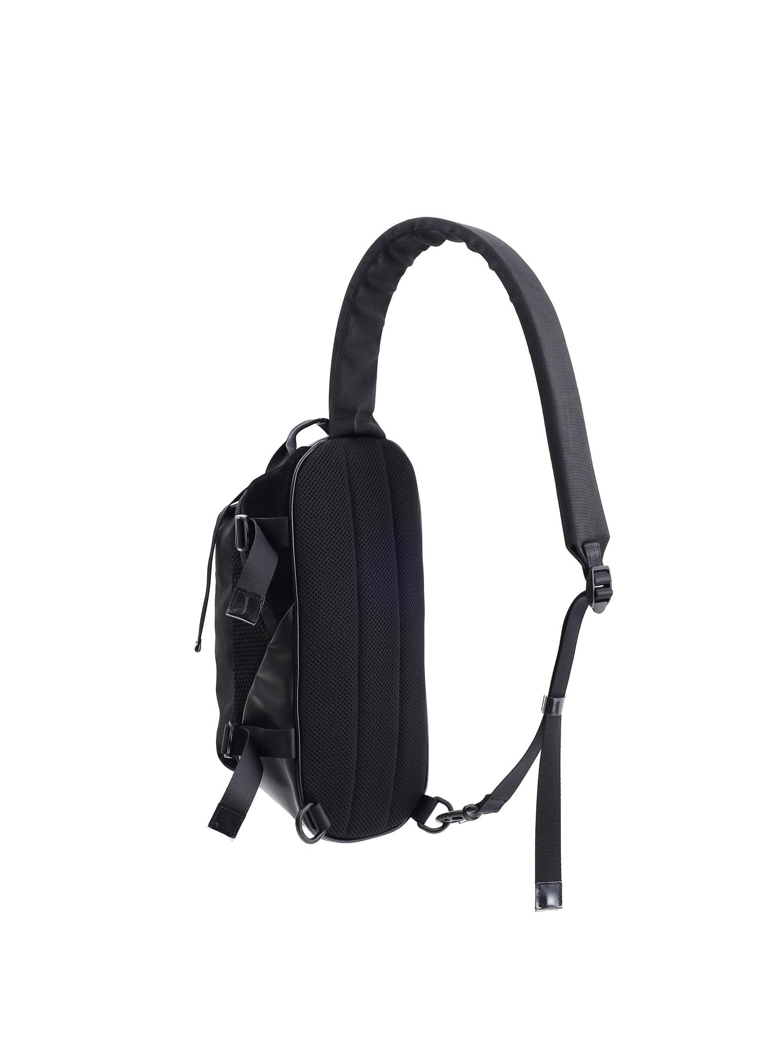 黒夢 Body Backpack ボディバックパック　清春 黒夢 Body Backpack ボディバックパック 清春 - メルカリ