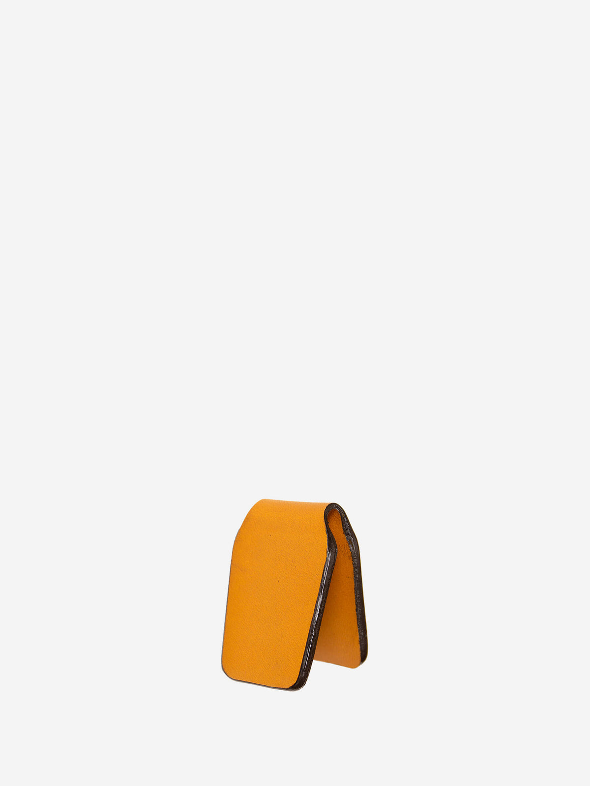 WALLET 財布 革財布 蛇財布 エイ革財布 スティングレイ
