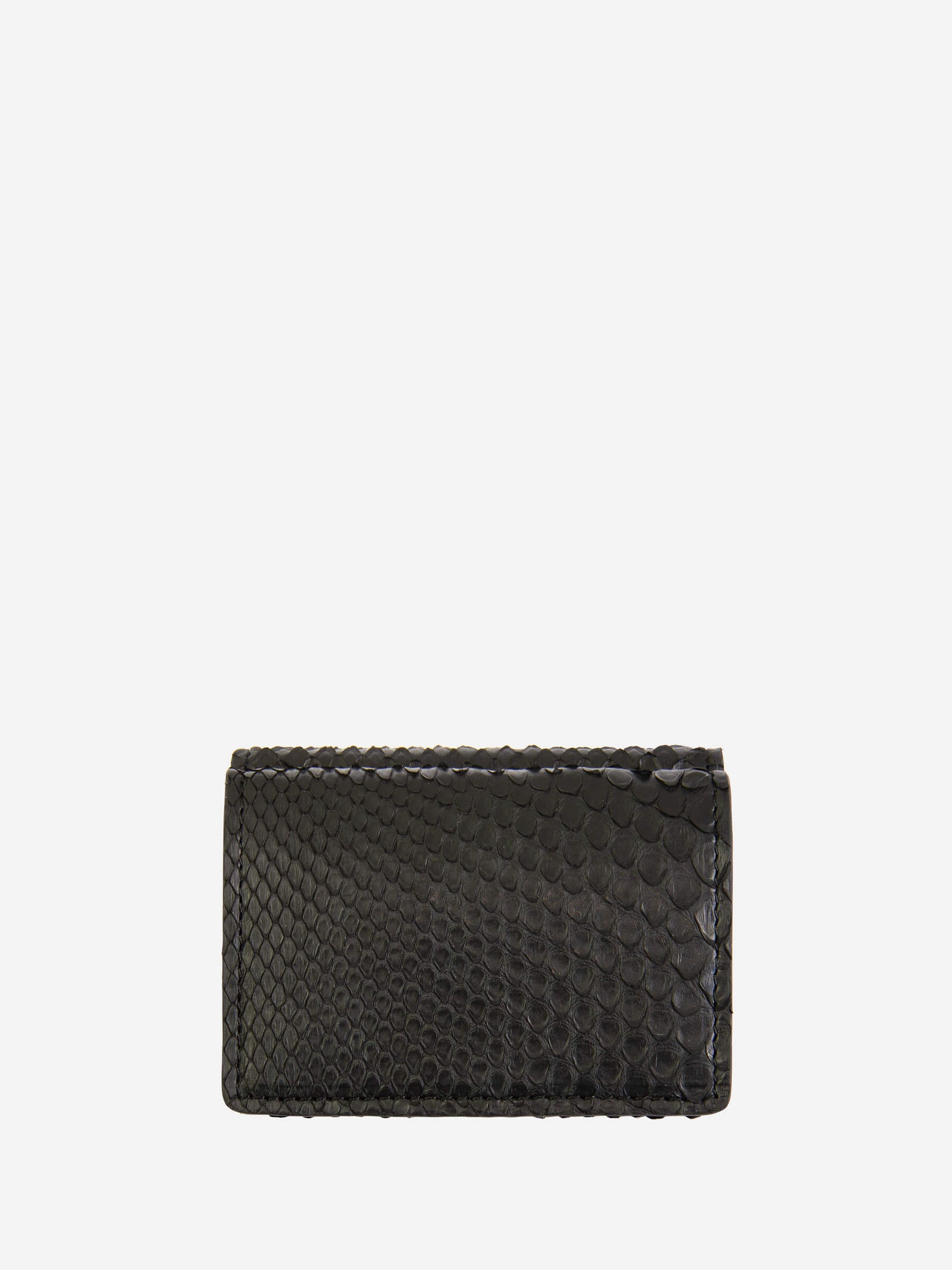 ZEITGEIST/SMALL WALLET PYTHON_KK1107-P – KATSUYUKIKODAMA ZEITGEIST/SMALL WALLET PYTHON_KK1107-P – KATSUYUKIKODAMA