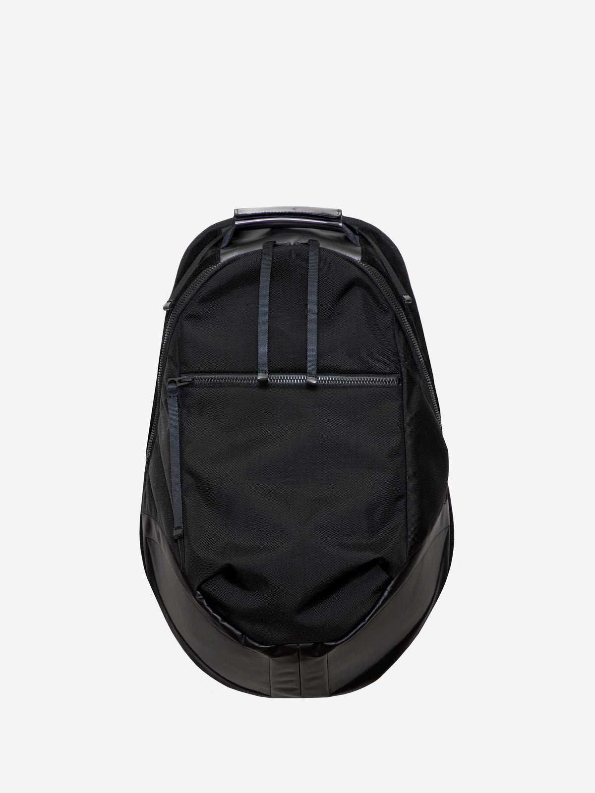 KK2087-N_optimized_1200x.jpg?v