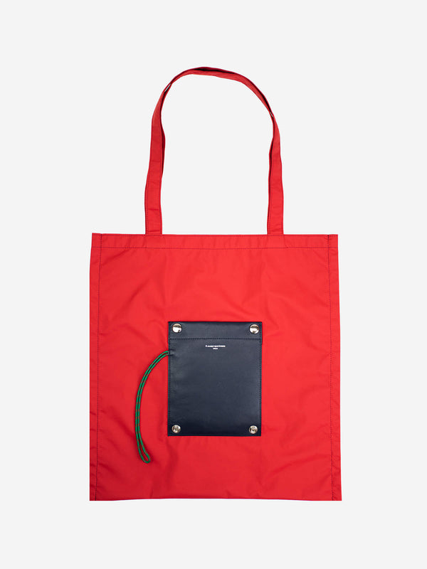 ECO BAG TOTE_KKR-102