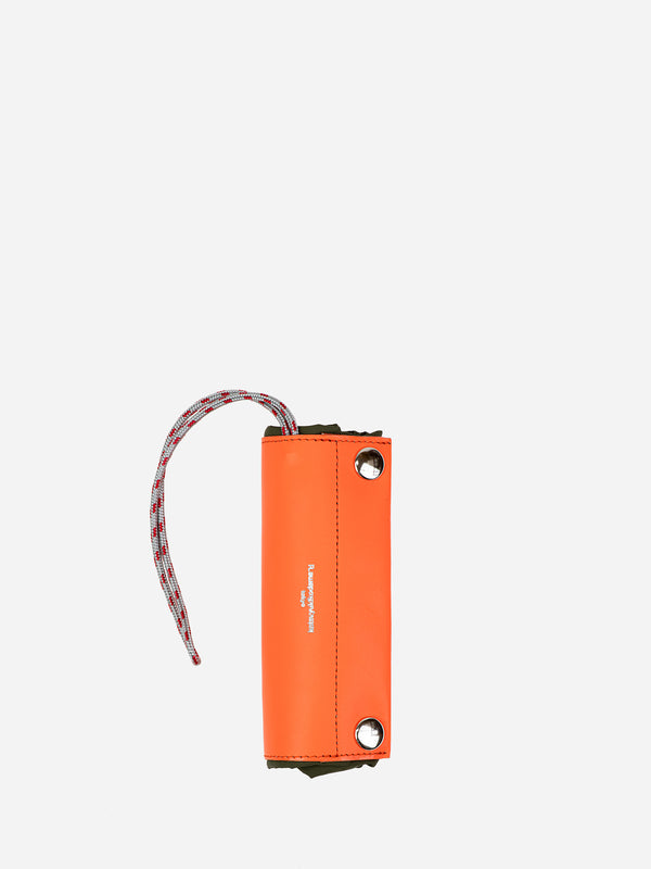 ECO BAG MARCHE_KKR-101-S (S size ) *SALE